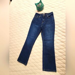 L.L. Bean Classic Fit 2P